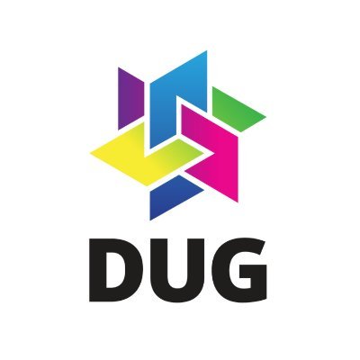 Dynamics User Group (DUG)