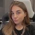 Alina (@j3linaa) Twitter profile photo Alina (@j3linaa) Twitter profile photo