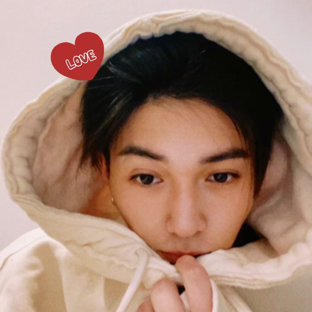 このゆせちゃん私の『Best photo of the year 2025🥇』の可能性でてき