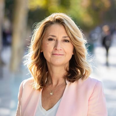 Députée d'Aix-en-Provence et du Pays d'Aix @DeputesRE | Vice-présidente de la Commission des Affaires économiques | Présidente du groupe d’amitié France-Arménie