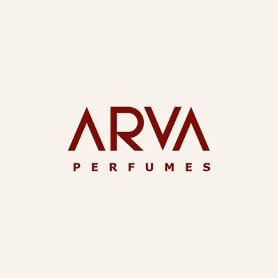 Visit ARVA Perfumes Profile