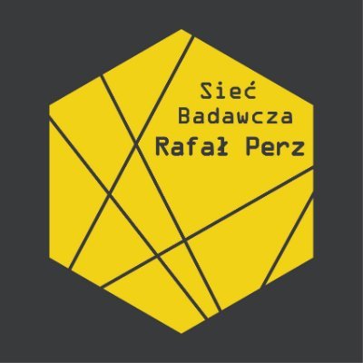 Prowadzimy prace Badawcze i Rozwojowe dla MŚP.

#productdevelopment #bir #inżynieriaprodukcji #projektowaniemaszyn #przemysł40 #automatyzacja #mśp