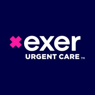 Comprehensive, quality care by ER-doctors at a fraction of the time and cost. Serving Ventura, Los Angeles, and Orange counties.