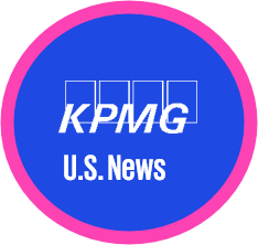 KPMGUS_News Profile Picture