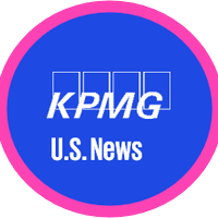 KPMG U.S. News(@KPMGUS_News) 's Twitter Profileg