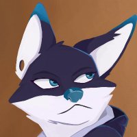 Web Last Wolf - Open comms 🔞 (@weblastwolf) 's Twitter Profile