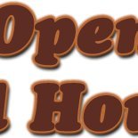 Openallhoursru1 Profile Picture