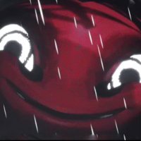 Arb (@arthurroingbaer) 's Twitter Profile Photo