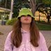 jasmino (@jxkiley) Twitter profile photo jasmino (@jxkiley) Twitter profile photo