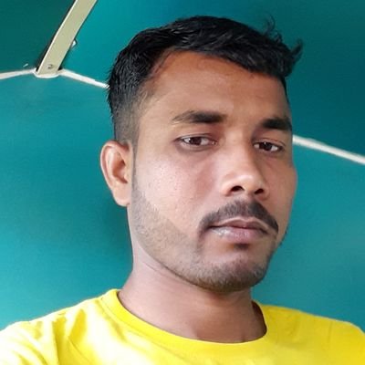 PramodK33346292's profile picture. Pramod kumar