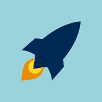 WVU LaunchLab (@launchlabwvu) 's Twitter Profile Photo