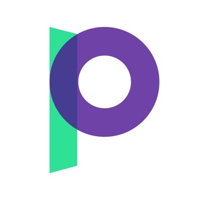 gopopwallet Profile Picture