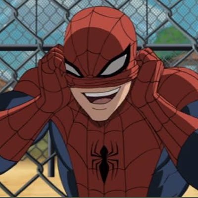 sapot9483's profile picture. 