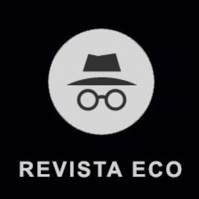 Revista Eco Profile
