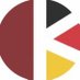 KAS Research Chair in Empirical Democracy (@kaschair) Twitter profile photo KAS Research Chair in Empirical Democracy (@kaschair) Twitter profile photo