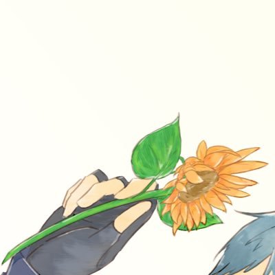 網枝𓆟さんのプロフィール画像