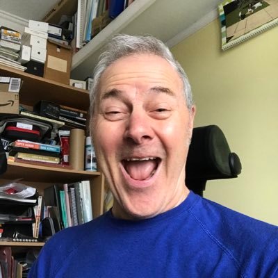 tonywaring1's profile picture. I live with my wife Mary and our adorable dogs Harvey and Chester. I run a small surveying business and in my spare time I enjoy rock climbing.