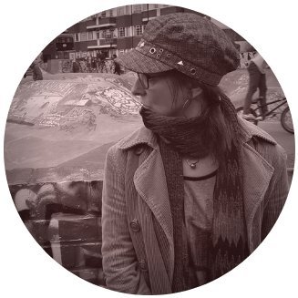 HannahMariaVS's profile picture. Social Media Management, Consulting & Admin Services for entrepreneurs ready to take their business from Siberia to Savvy. Bilingual English/Spanish twist!