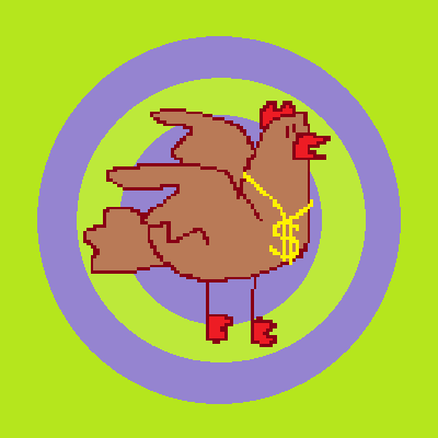 Cockachella 2022さんのプロフィール画像