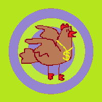 Cockachella 2022 (@cockachella) 's Twitter Profile