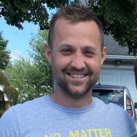 Matt Colyar (@mattcolyar) 's Twitter Profile