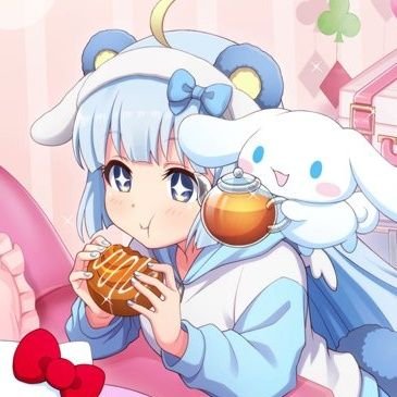 櫻江 ひナミ🌸🍣（sakurae hinami）さんのプロフィール画像