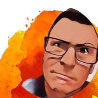 Rhys Jones (@rhysjonesonfilm) 's Twitter Profile