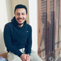 ahmed alaa ♥️🖤(@a7med3la2_96) 's Twitter Profileg