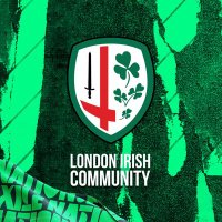 LIRFC Community (@lirfccommunity) 's Twitter Profile