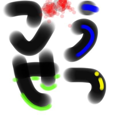 24-25シーズンお疲れ様でした。夏眠中はカープとモフモフを中心に呟きます。
無言フォローフォロバ失礼します🙇🏻since20200913