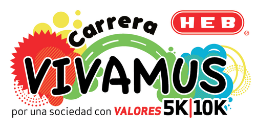 5K10KVivamus-HEB
