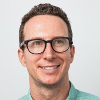 Tanner Hackett (@tan_hack) 's Twitter Profile