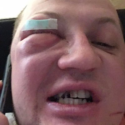 super_stasik's profile picture. 
