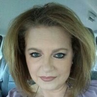 Linda Bankston - @LindaBankston15 Twitter Profile Photo