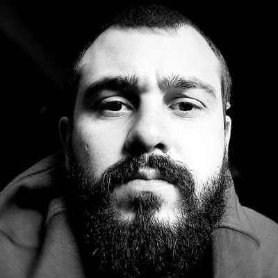 egemencayhan's profile picture. https://t.co/VJ6xxFwYsZ