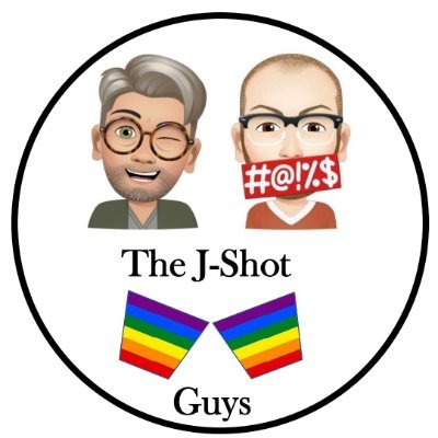 The J-Shot Guys