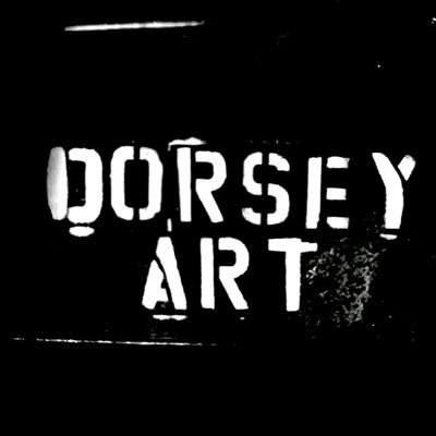 Dorsey Artさんのプロフィール画像