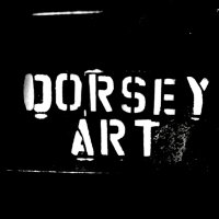 Dorsey Art(@Dorseyart) 's Twitter Profile Photo