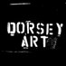 Dorsey Art (@Dorseyart) Twitter profile photo