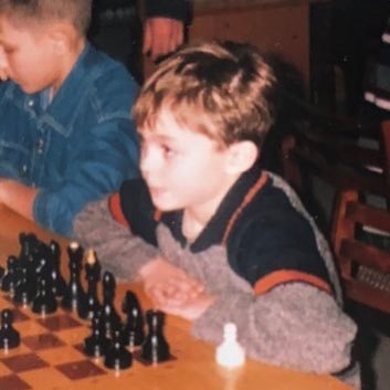 az_prd's profile picture. PhD student at @UniOfOxford. RL and world models.