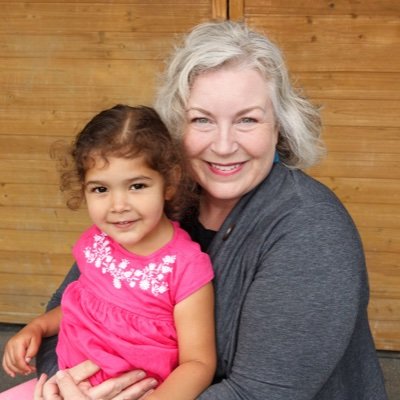 skb579's profile picture. 