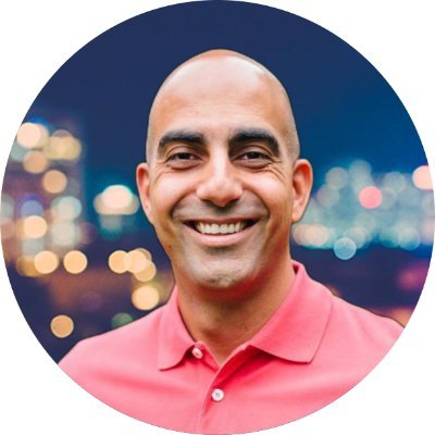 🚀 Product Enthusiast, Agile Program Manager, Education Strategist, and Software tinkerer. Let's build something amazing together!