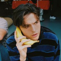 Blake Richardson (@newhopeblake) 's Twitter Profile Photo Blake Richardson (@newhopeblake) 's Twitter Profile Photo