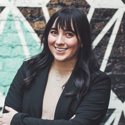 TK_2Day's profile picture. SaaS, Security & Sales