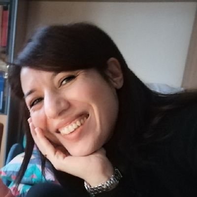 Insegnante di Scienze, socio del @CoordNazTFA