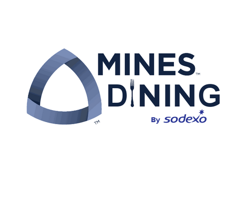 Sodexo provides students with customized, diverse menu options to match their diverse tastes.