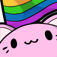 Taro π³οΈβπ (@_toranix) 's Twitter Profile