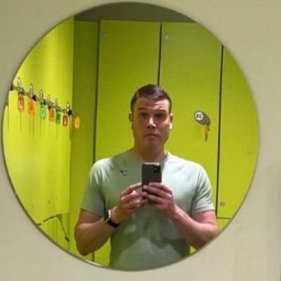 Stuperman07's profile picture. UK & IE Business development Manager, Falkirk FC fan, son to wonderful parents, brother to the best siblings, Twitter is where it’s at.