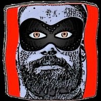 George Garbow (@georgegarbow3) 's Twitter Profile