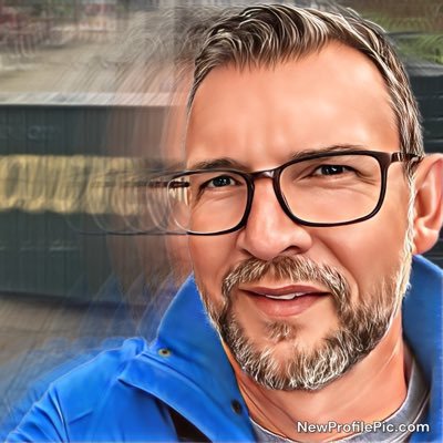 daddycanno's profile picture. Occasional Runner, Tennis player and Gym-goer. Proud supporter of Stoke City FC. My alter-ego is @lean_fsl. Passionate advocate of the #DepositReturn scheme
